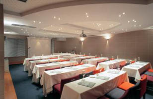 Athenian Callirhoe  5*****,  , ,   - Athenian Callirhoe  5*****, hotels Greece, Greece, Averest